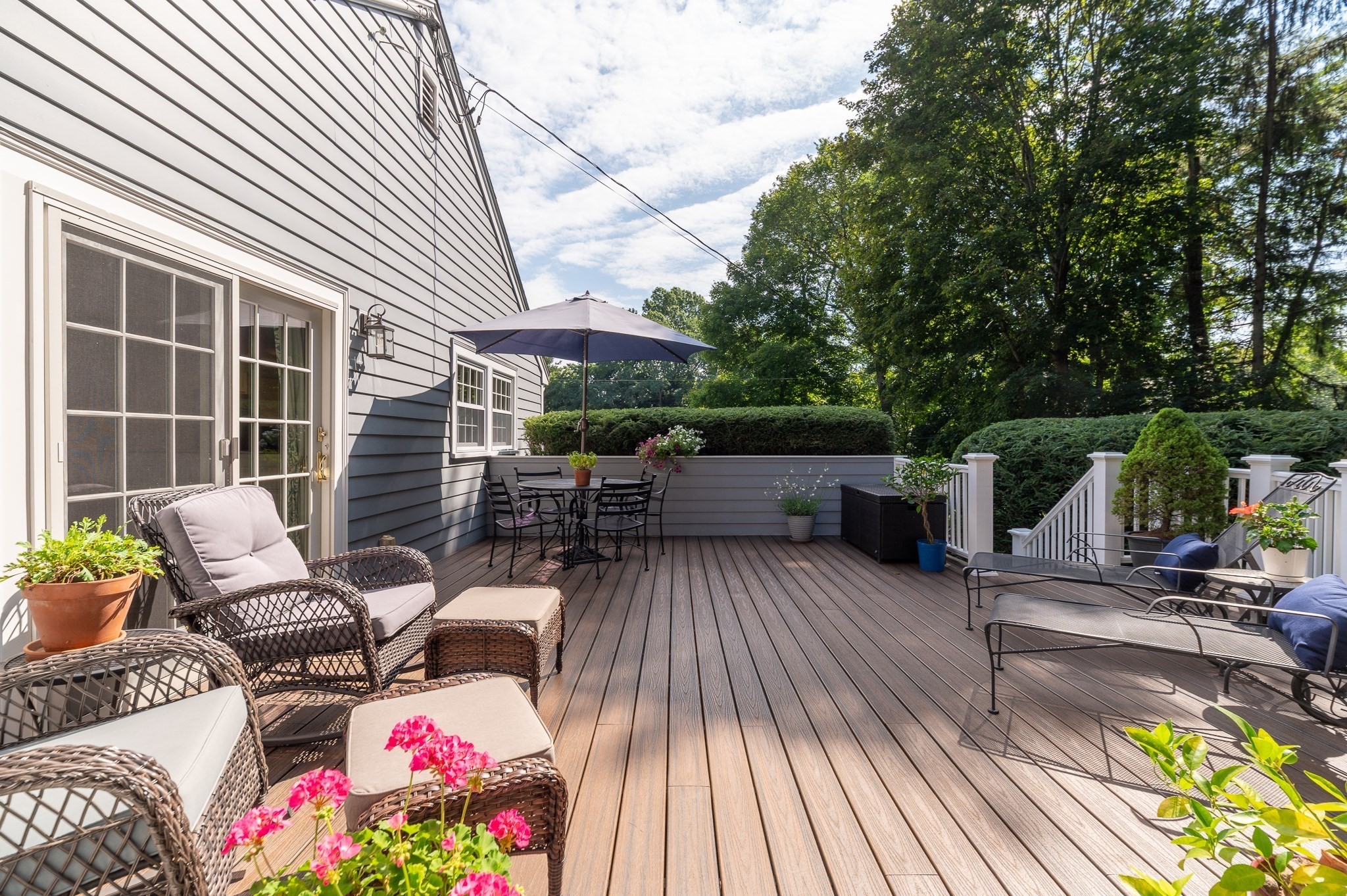 10 Burnham Road Wenham, MA 01984 - Photo 28 of 40 Gallery Image 28