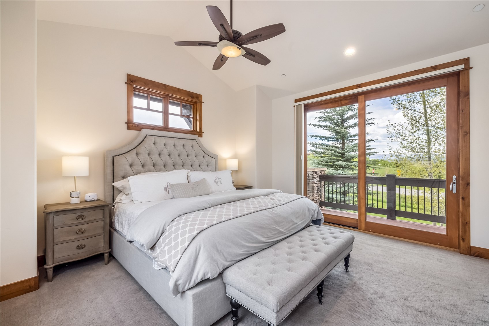 2870 Hunter's Knob Road Silverthorne, CO 80498 - Photo 14 of 36 Gallery Image 14