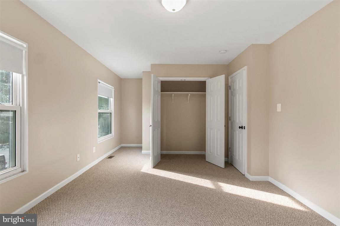 106 Ridgelawn Road, Unit A Reisterstown, MD 21136 - Photo 14 of 22