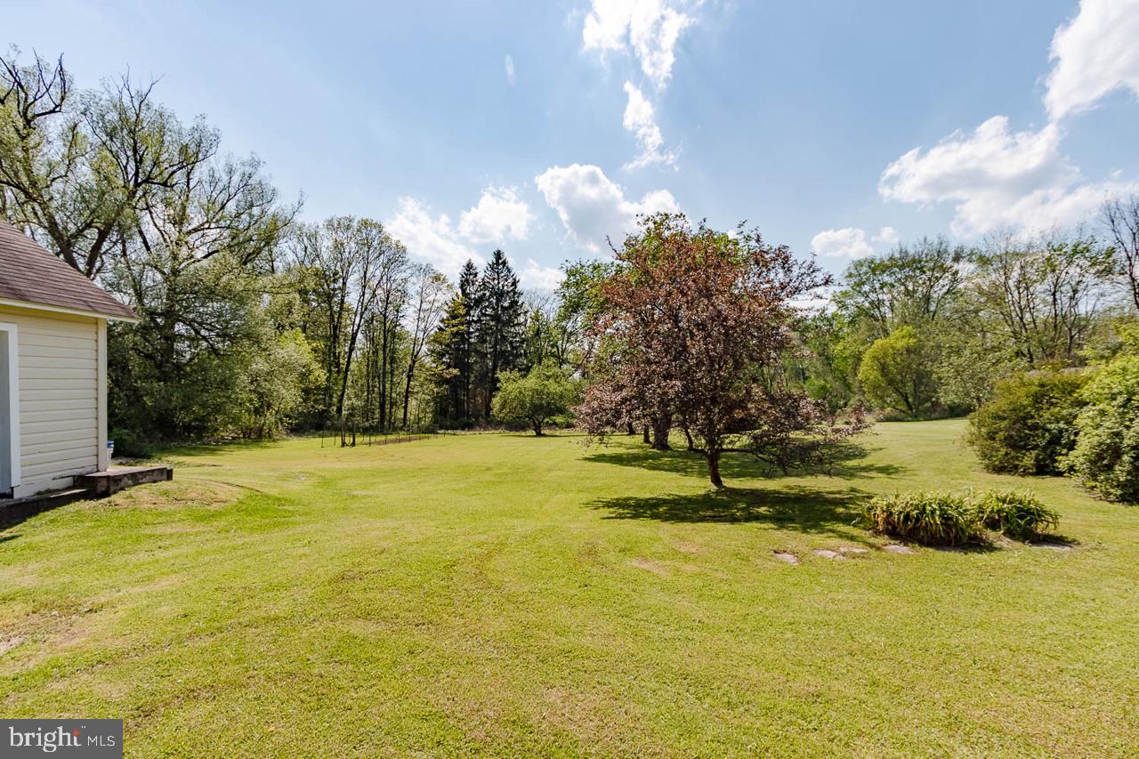 163 Spruce Road Moshannon, PA 16859 - Photo 25 of 31