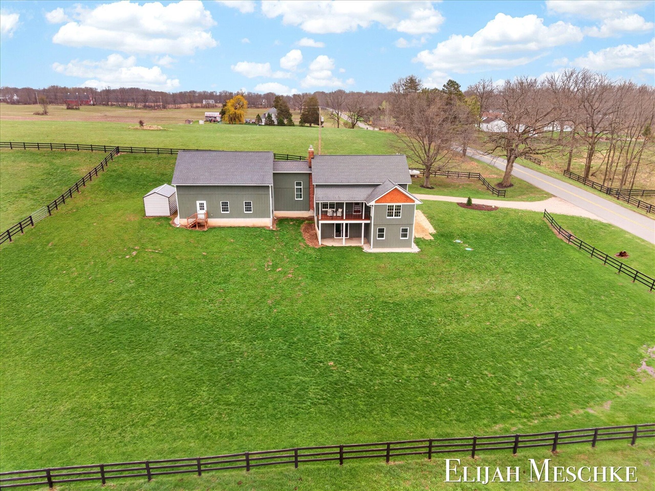 8977 2 Mile Road Northeast Ada, MI 49301 - Photo 62 of 62