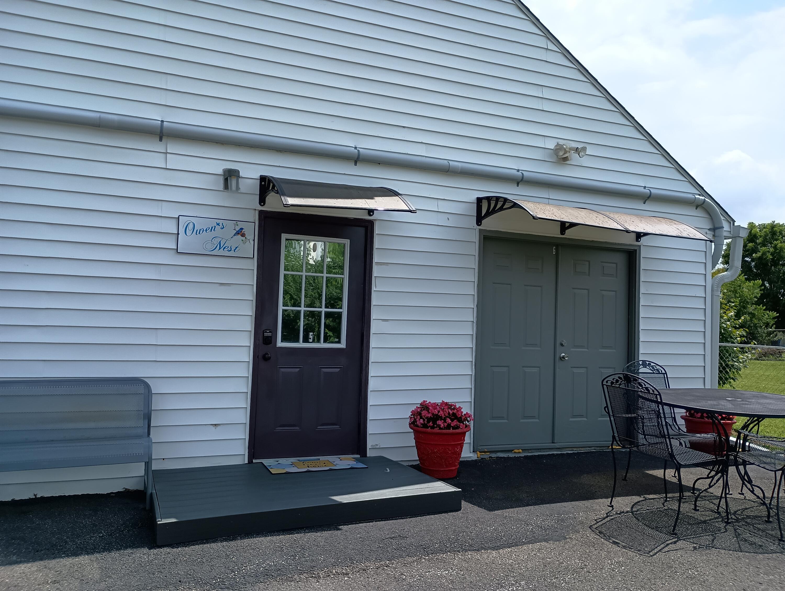 28 Broadway Street Dry Ridge, KY 41035 - Photo 40 of 50 1000005785
