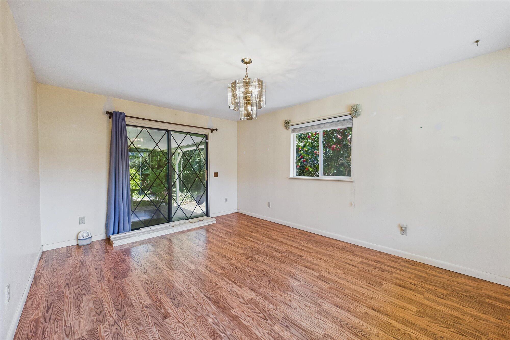 1185 Eeloa Avenue Rio Dell, CA 95562 - Photo 20 of 49