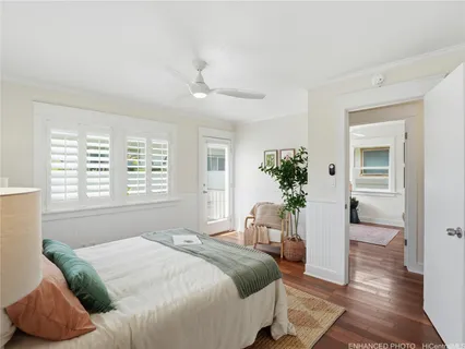 $1,175,000 | 635 Olomana Street, Kailua, HI 96734