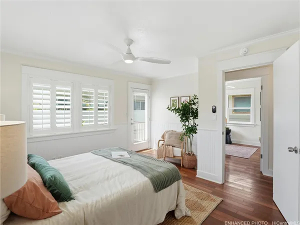 $1,175,000 | 635 Olomana Street, Kailua, HI 96734