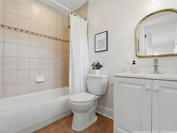 $1,175,000 | 635 Olomana Street, Kailua, HI 96734