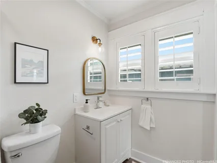 $1,175,000 | 635 Olomana Street, Kailua, HI 96734