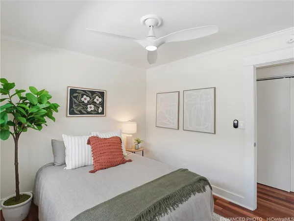 $1,175,000 | 635 Olomana Street, Kailua, HI 96734