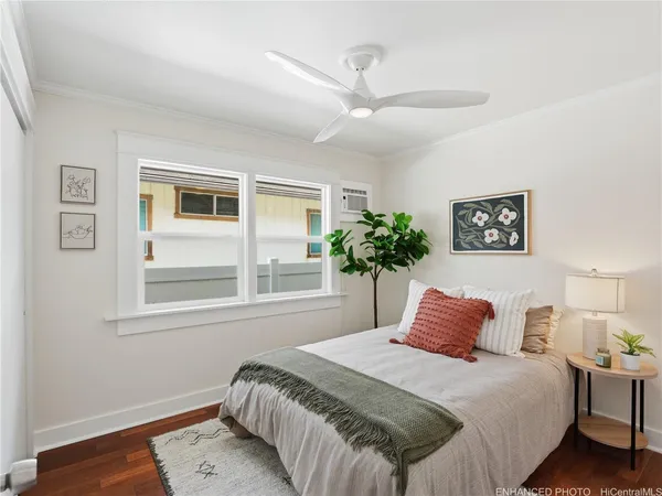 $1,175,000 | 635 Olomana Street, Kailua, HI 96734