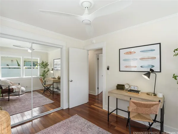 $1,175,000 | 635 Olomana Street, Kailua, HI 96734