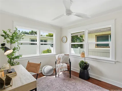 $1,175,000 | 635 Olomana Street, Kailua, HI 96734