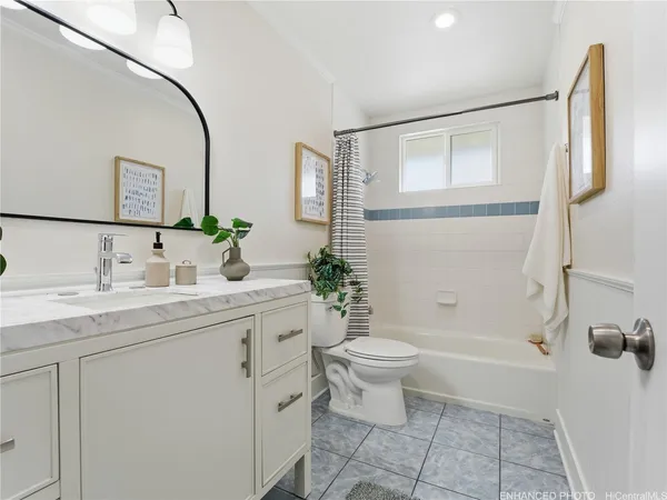 $1,175,000 | 635 Olomana Street, Kailua, HI 96734