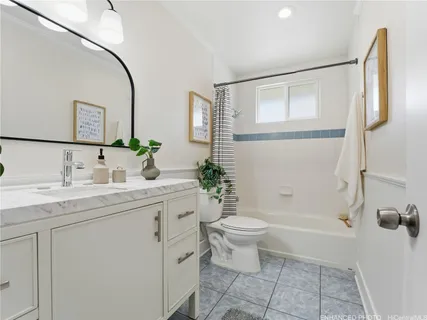 $1,175,000 | 635 Olomana Street, Kailua, HI 96734