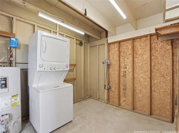 $1,175,000 | 635 Olomana Street, Kailua, HI 96734