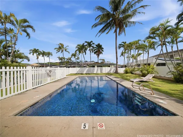 $1,175,000 | 635 Olomana Street, Kailua, HI 96734