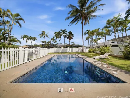 $1,175,000 | 635 Olomana Street, Kailua, HI 96734