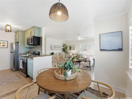 $1,175,000 | 635 Olomana Street, Kailua, HI 96734