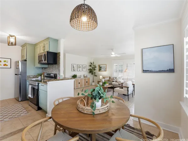 $1,175,000 | 635 Olomana Street, Kailua, HI 96734