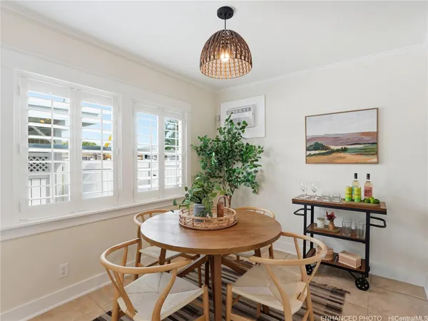 $1,175,000 | 635 Olomana Street, Kailua, HI 96734