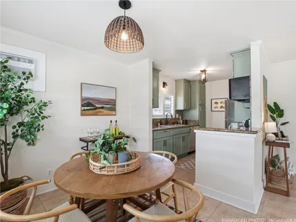 $1,175,000 | 635 Olomana Street, Kailua, HI 96734