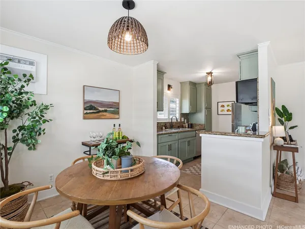 $1,175,000 | 635 Olomana Street, Kailua, HI 96734