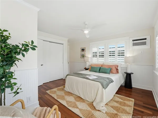 $1,175,000 | 635 Olomana Street, Kailua, HI 96734