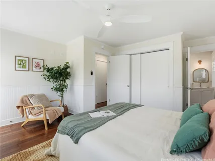 $1,175,000 | 635 Olomana Street, Kailua, HI 96734