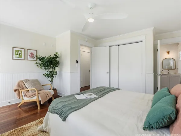 $1,175,000 | 635 Olomana Street, Kailua, HI 96734