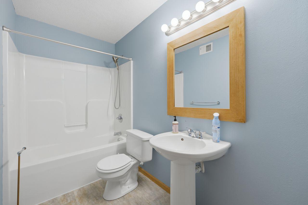 605 Southwest 7th Avenue Rice, MN 56367 - Photo 20 of 28 Gallery Image 20