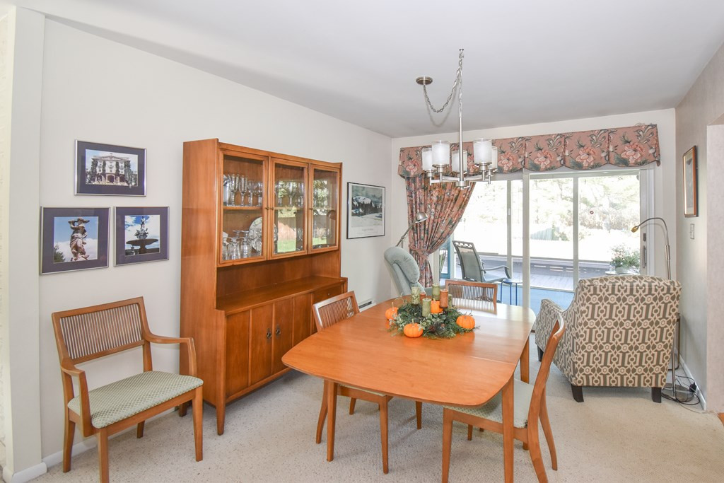22 Hobbs Road Plattsburgh, NY 12901 - Photo 8 of 25 Gallery Image 8