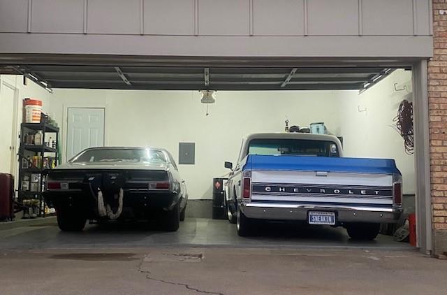 4628 Ridgemont Road Haltom City, TX 76117 - Photo 26 of 28