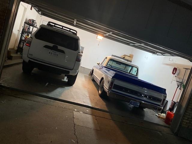 4628 Ridgemont Road Haltom City, TX 76117 - Photo 27 of 28