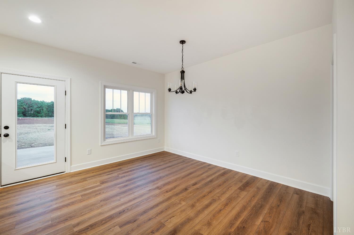10480 Leesville Road Lynch Station, VA 24571 - Photo 8 of 38