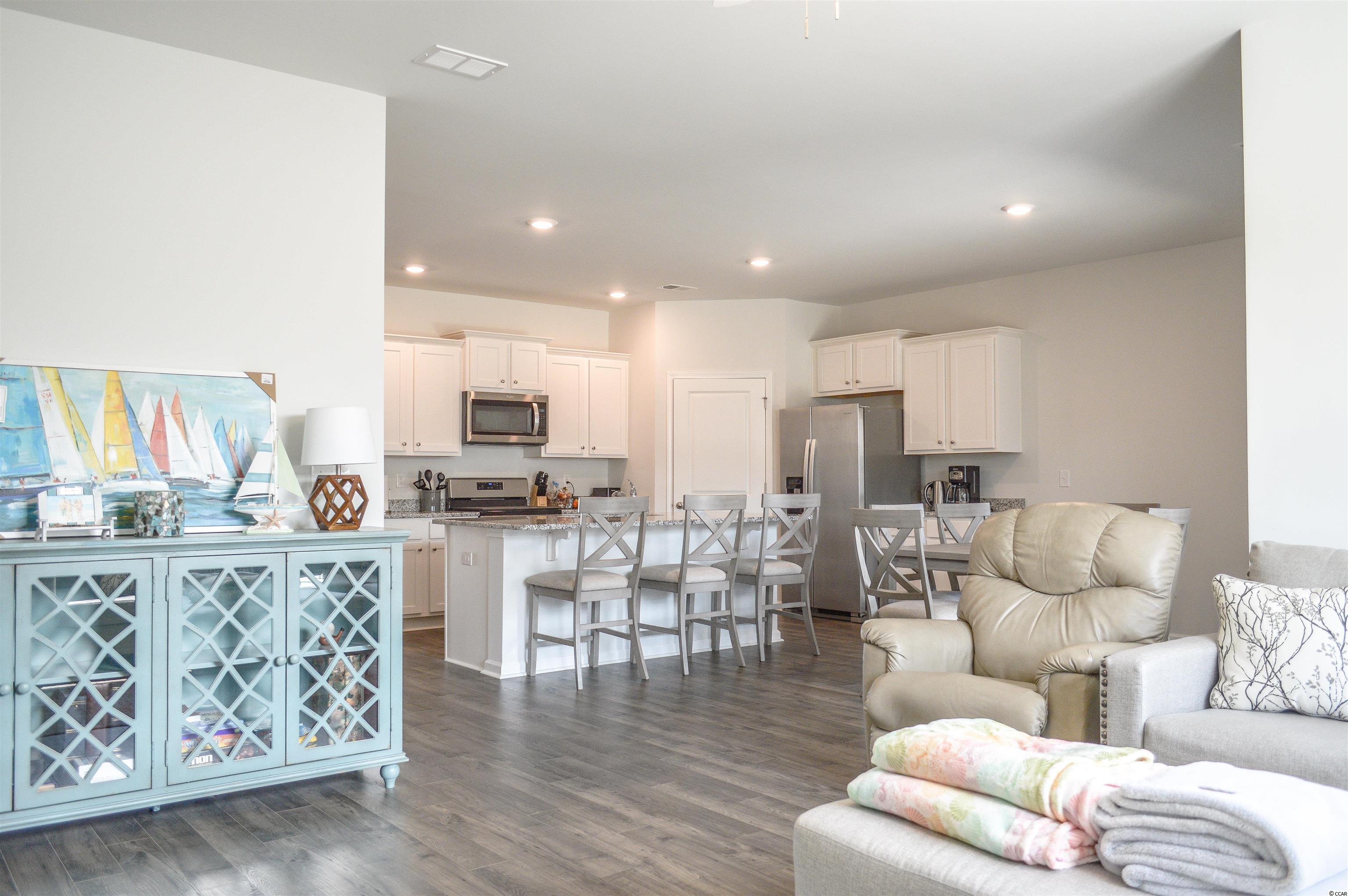 2592 Orion Loop Myrtle Beach, SC 29577 - Photo 11 of 36 Gallery Image 11