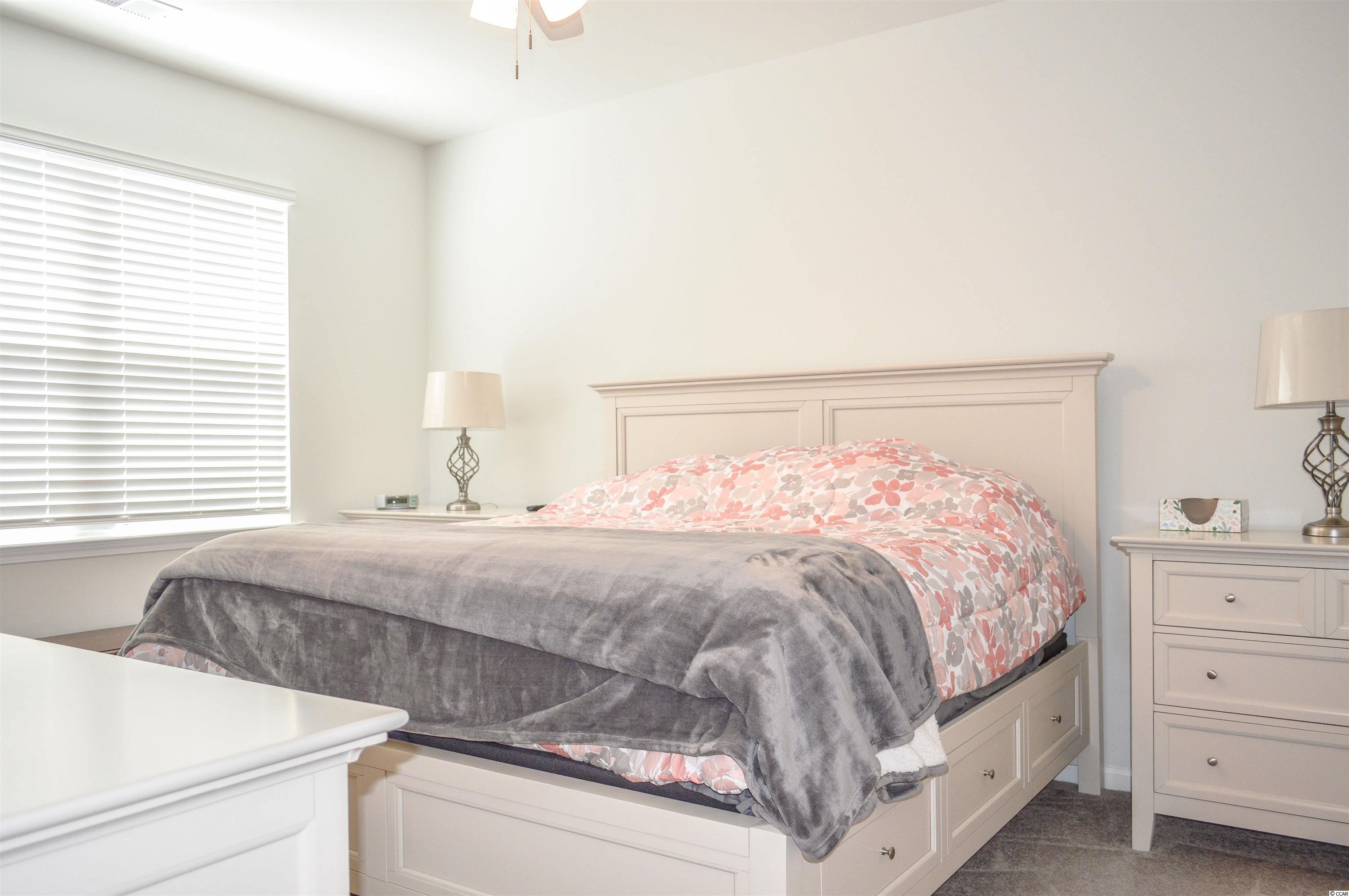 2592 Orion Loop Myrtle Beach, SC 29577 - Photo 12 of 36 Gallery Image 12