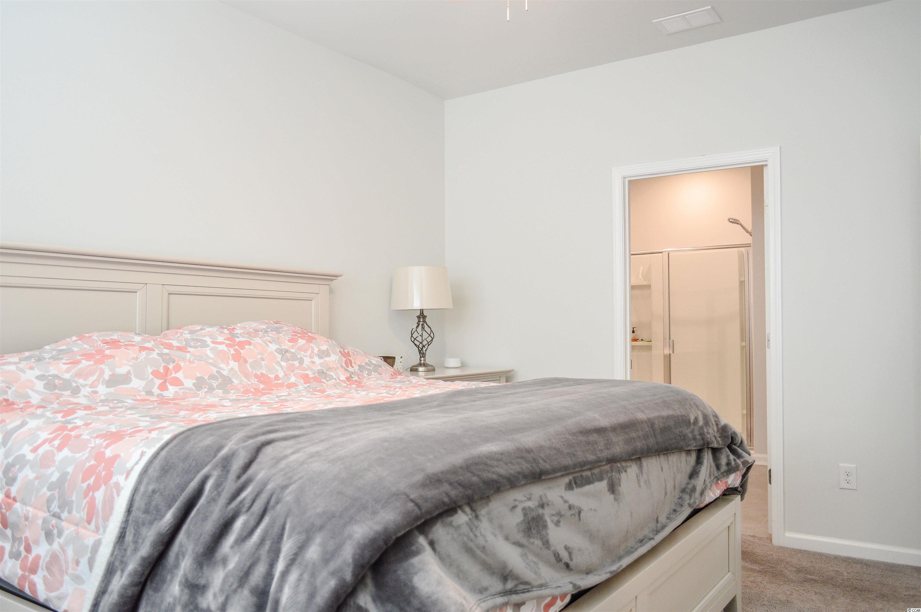 2592 Orion Loop Myrtle Beach, SC 29577 - Photo 13 of 36 Gallery Image 13