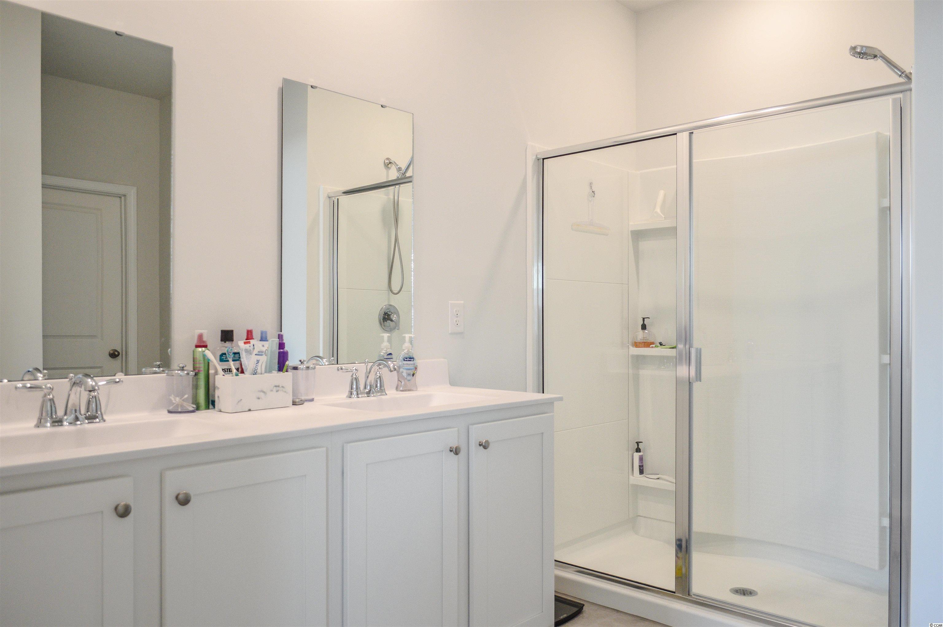 2592 Orion Loop Myrtle Beach, SC 29577 - Photo 14 of 36 Gallery Image 14
