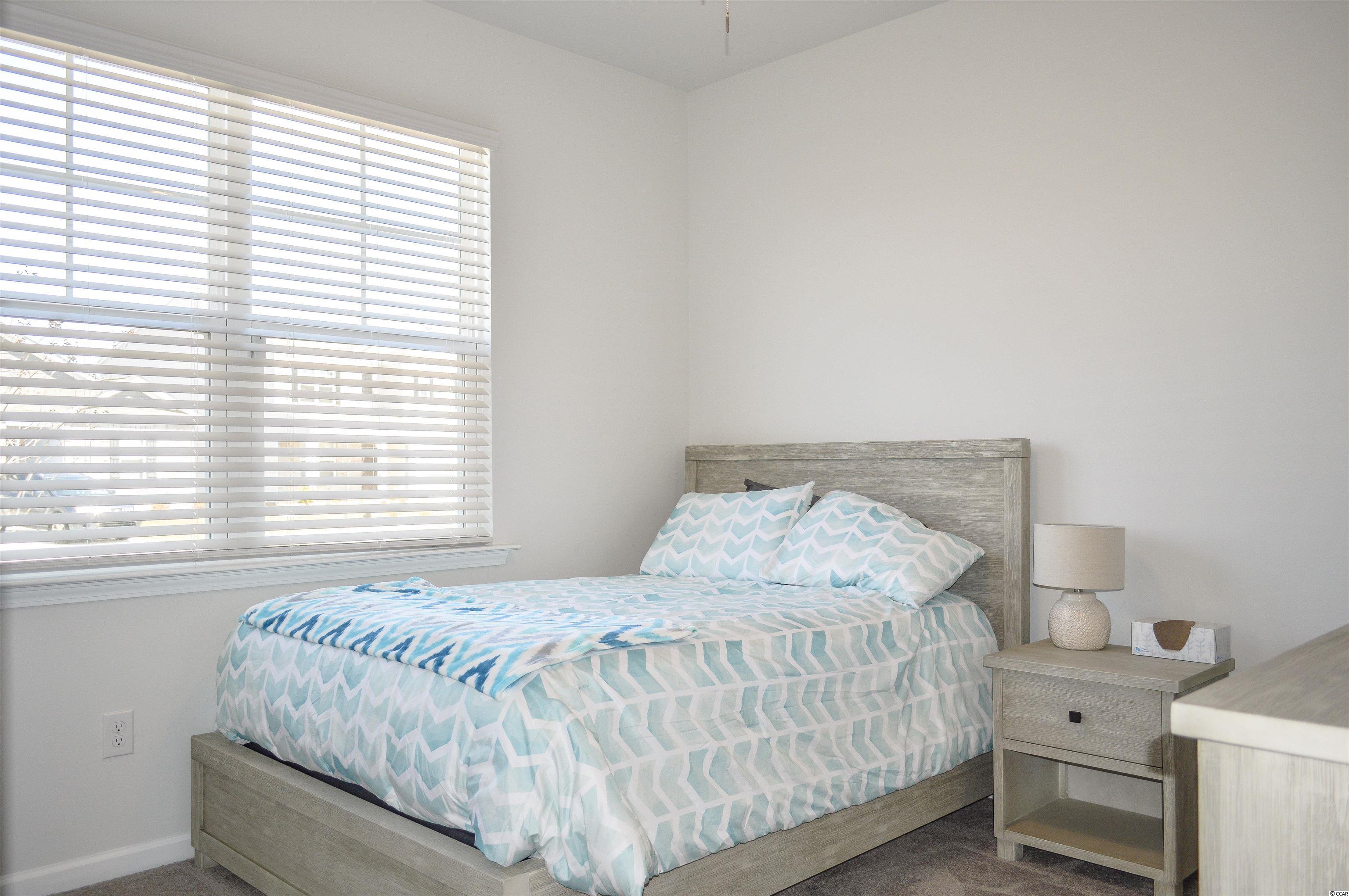 2592 Orion Loop Myrtle Beach, SC 29577 - Photo 15 of 36 Gallery Image 15