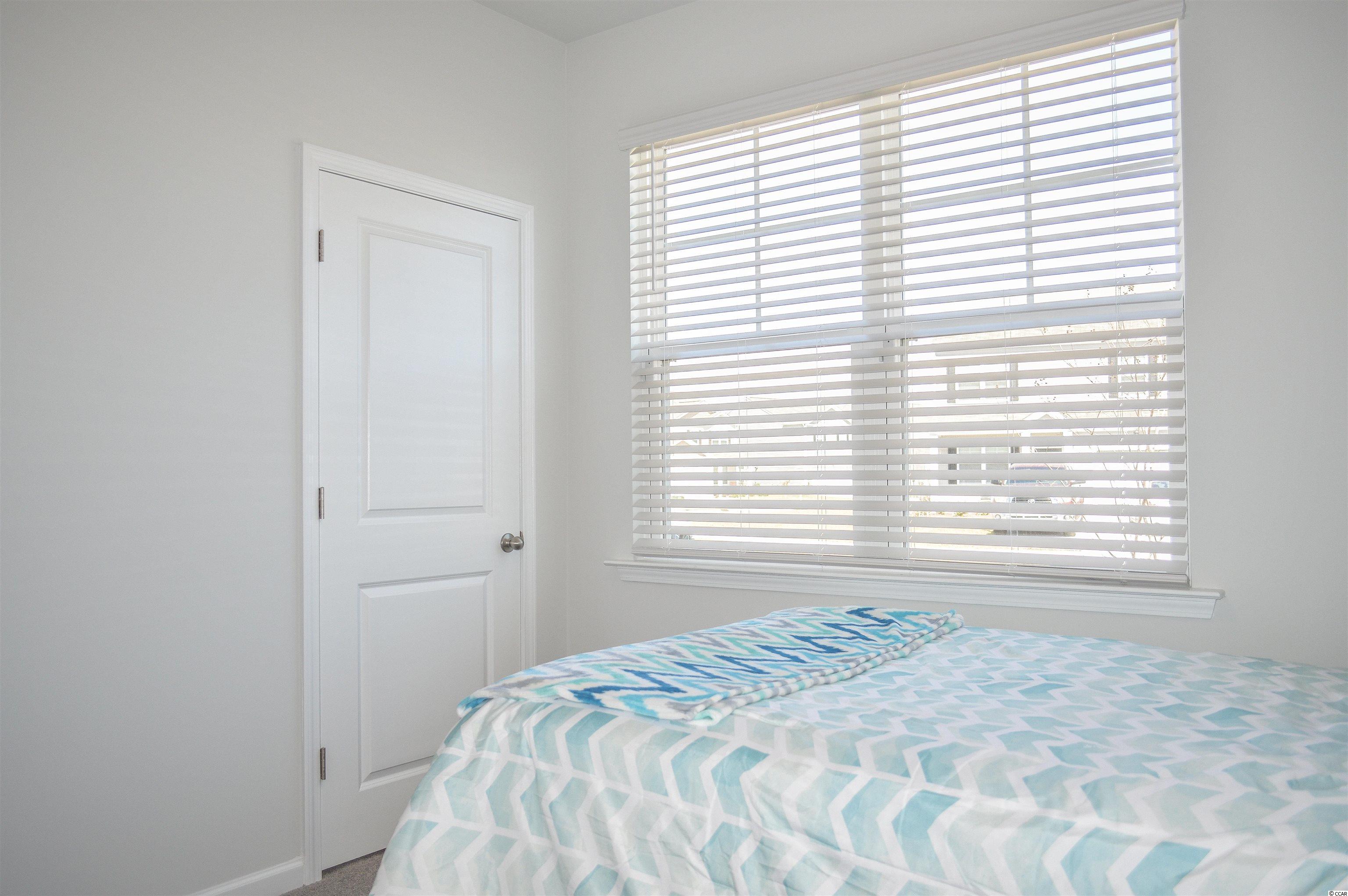 2592 Orion Loop Myrtle Beach, SC 29577 - Photo 16 of 36 Gallery Image 16