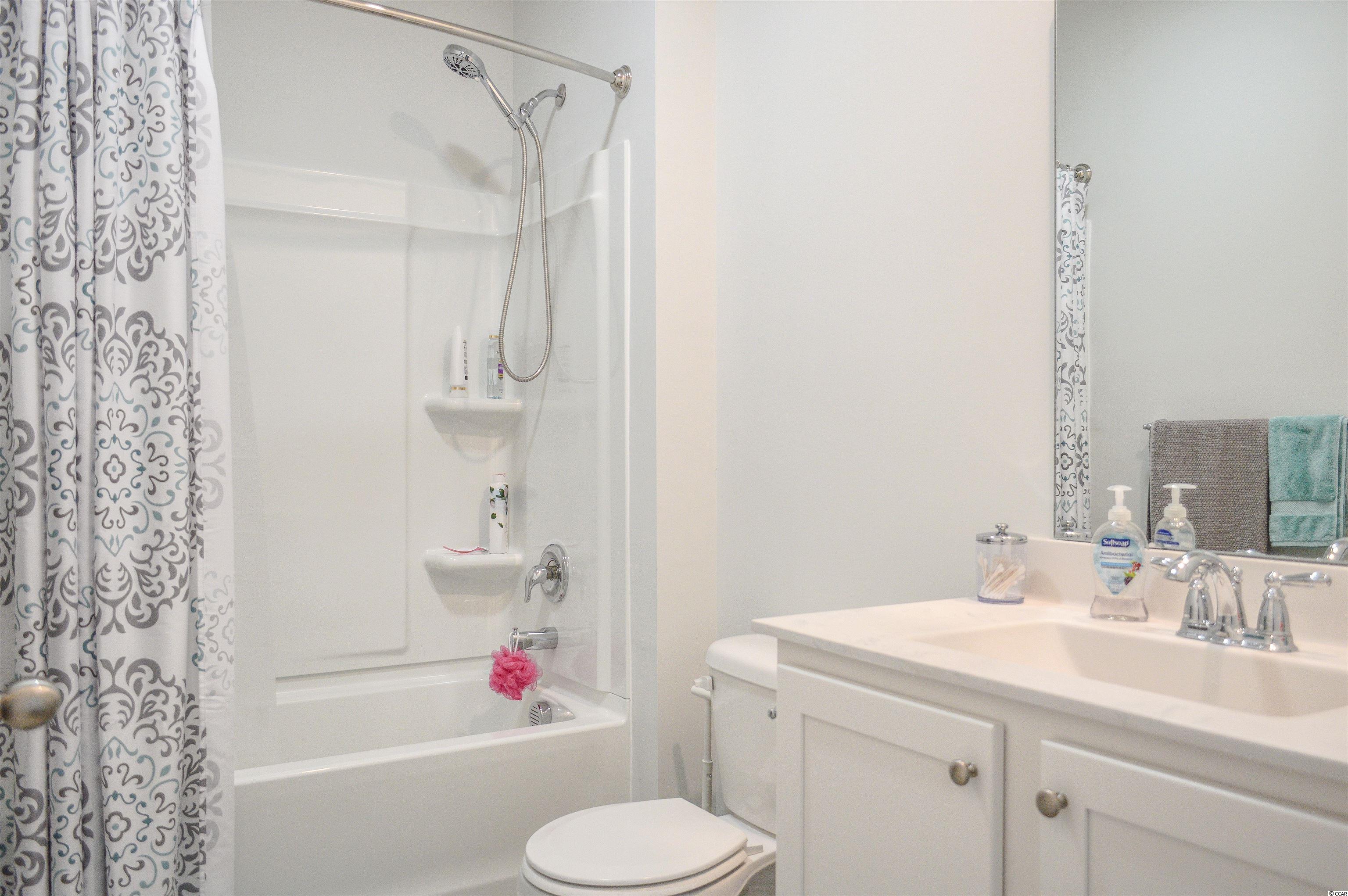 2592 Orion Loop Myrtle Beach, SC 29577 - Photo 17 of 36 Gallery Image 17