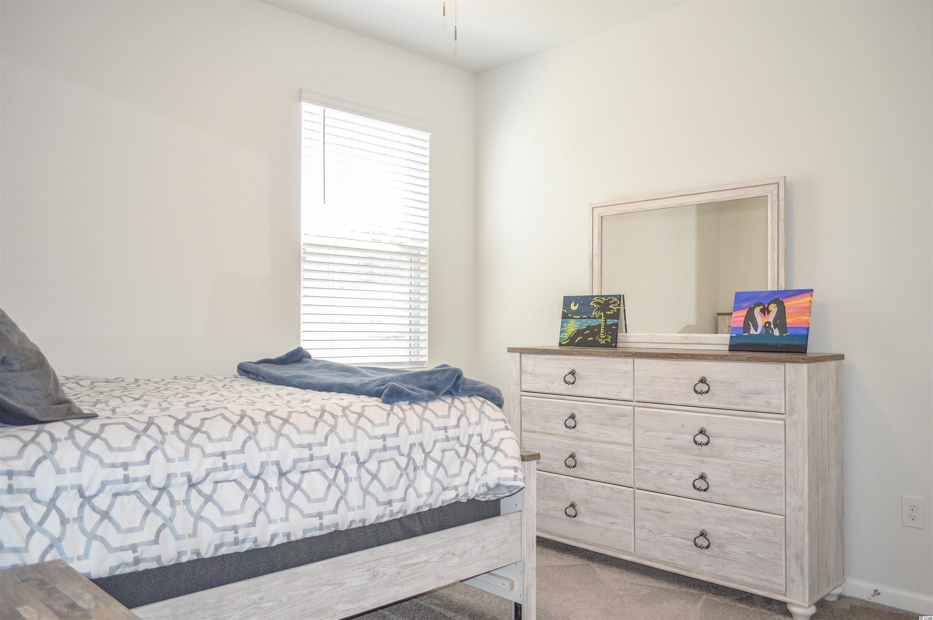 2592 Orion Loop Myrtle Beach, SC 29577 - Photo 18 of 36 Gallery Image 18
