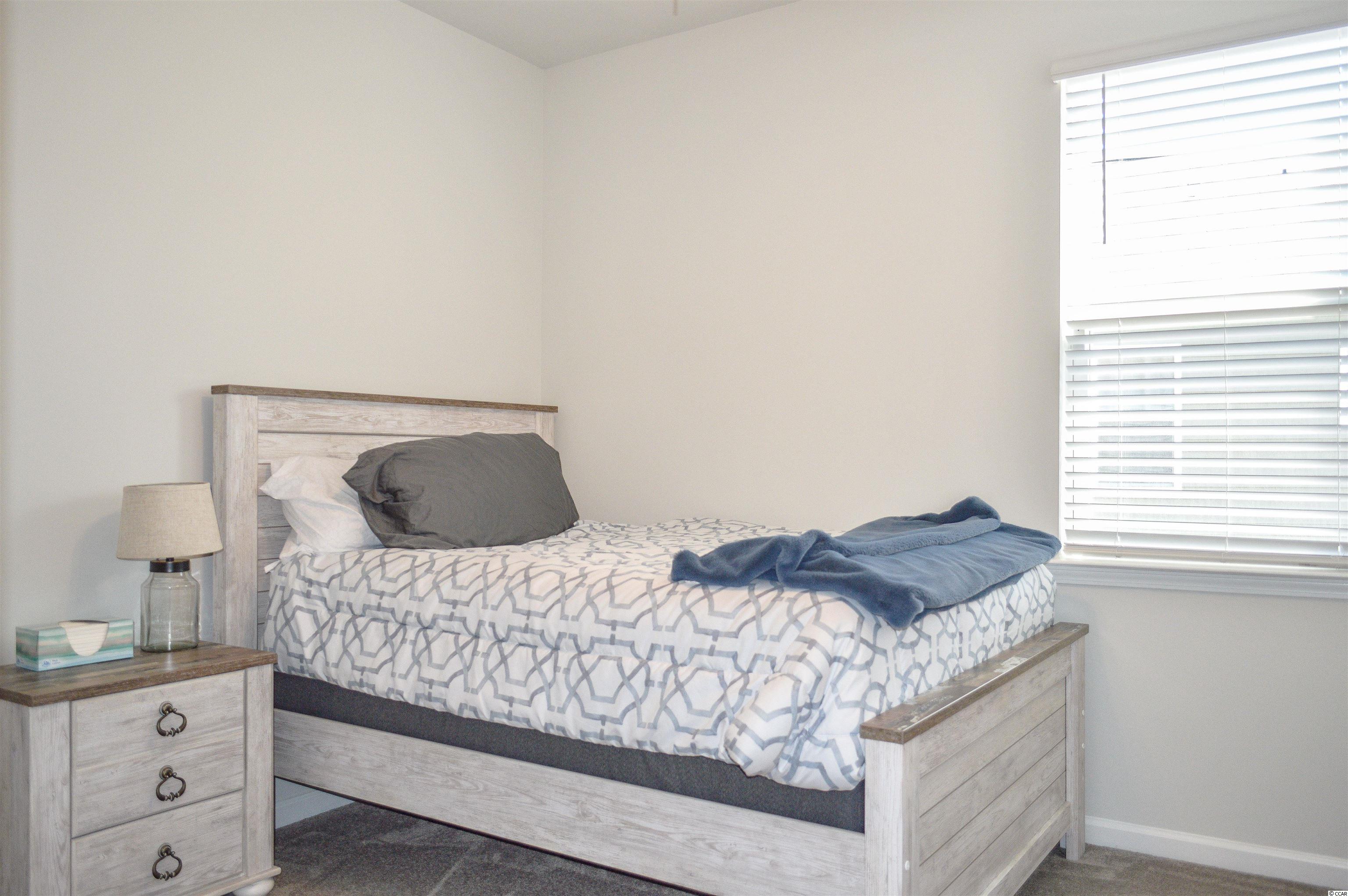 2592 Orion Loop Myrtle Beach, SC 29577 - Photo 19 of 36 Gallery Image 19
