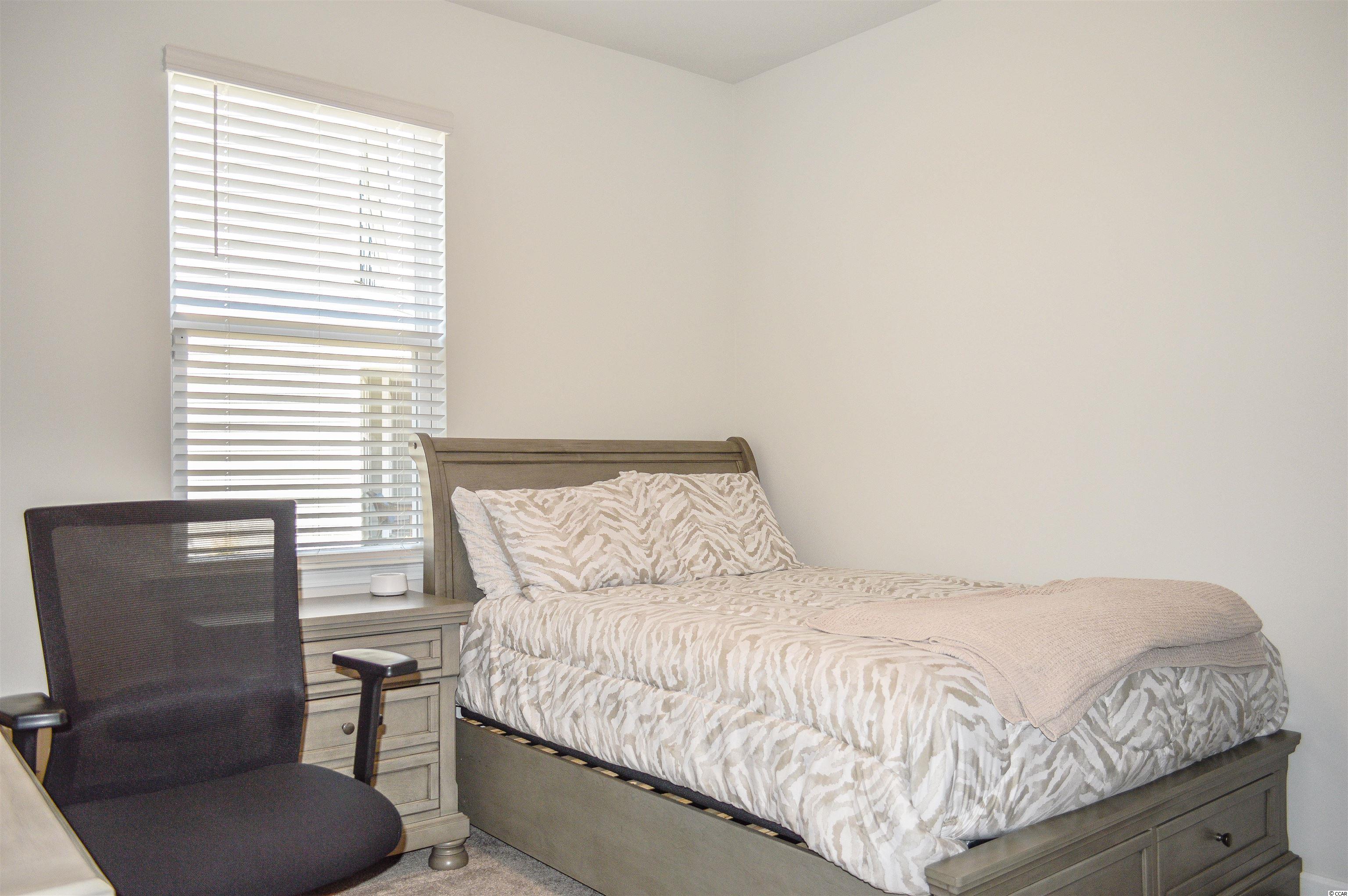 2592 Orion Loop Myrtle Beach, SC 29577 - Photo 20 of 36 Gallery Image 20