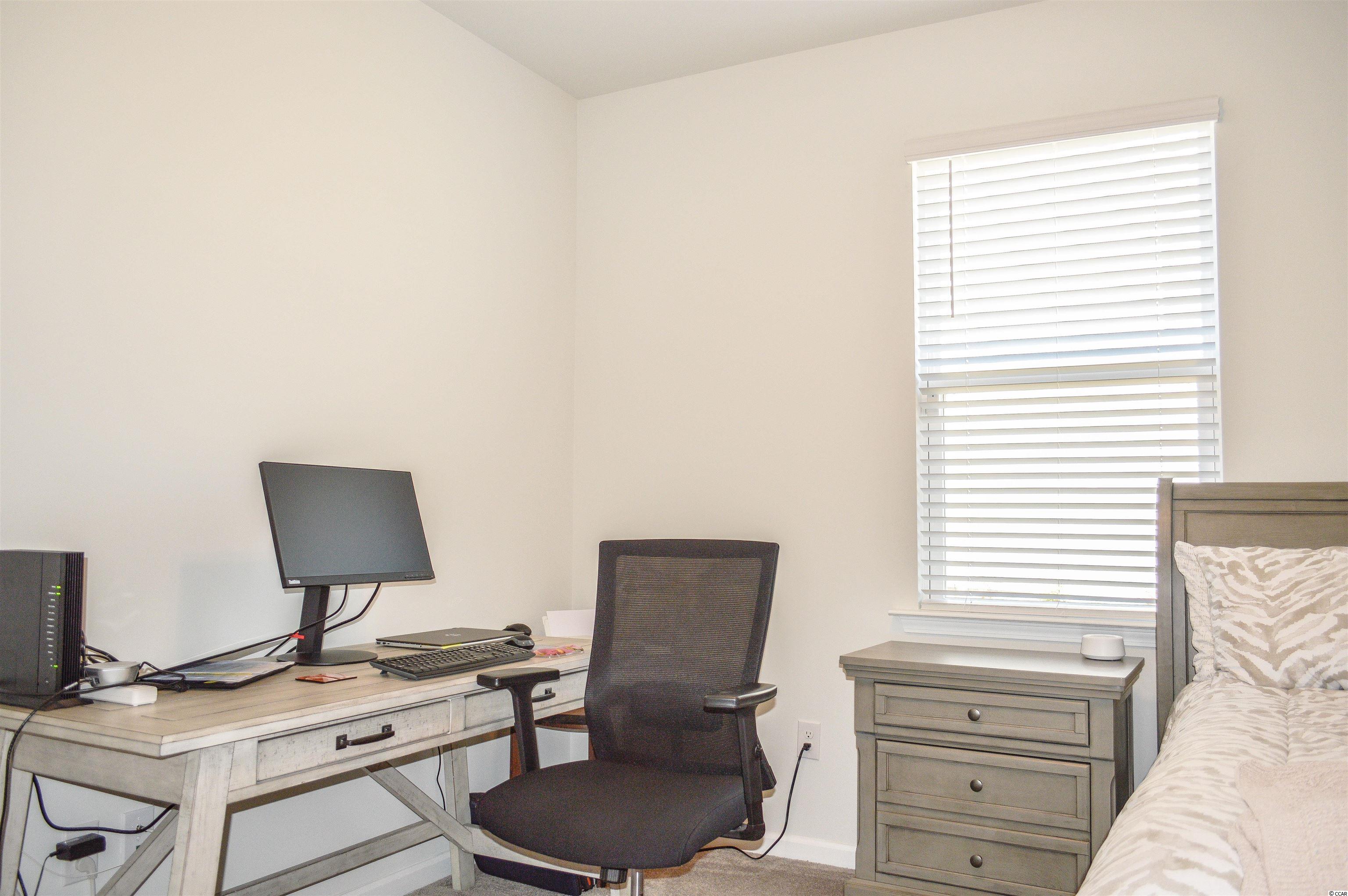 2592 Orion Loop Myrtle Beach, SC 29577 - Photo 21 of 36 Gallery Image 21