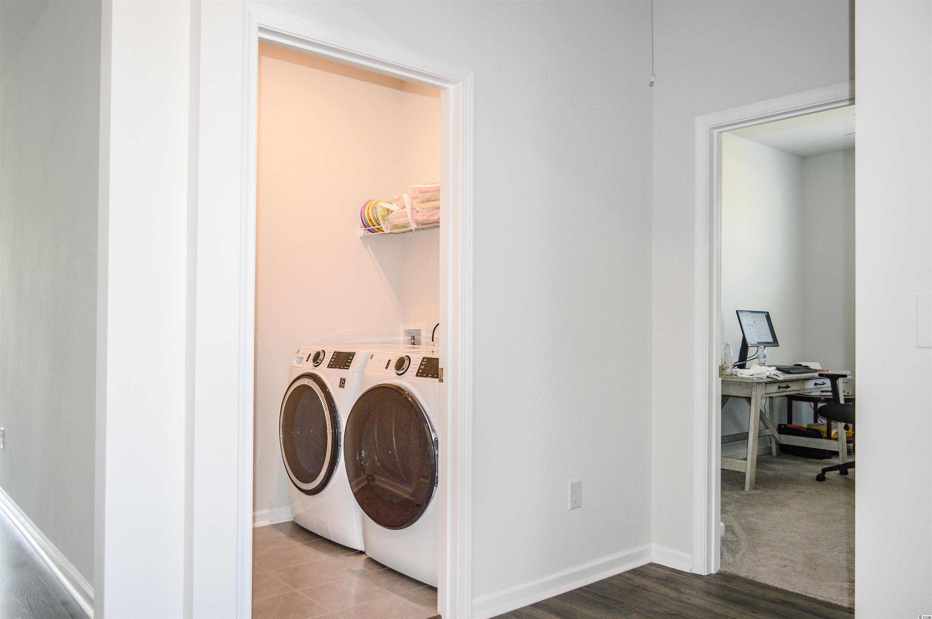 2592 Orion Loop Myrtle Beach, SC 29577 - Photo 22 of 36 Gallery Image 22