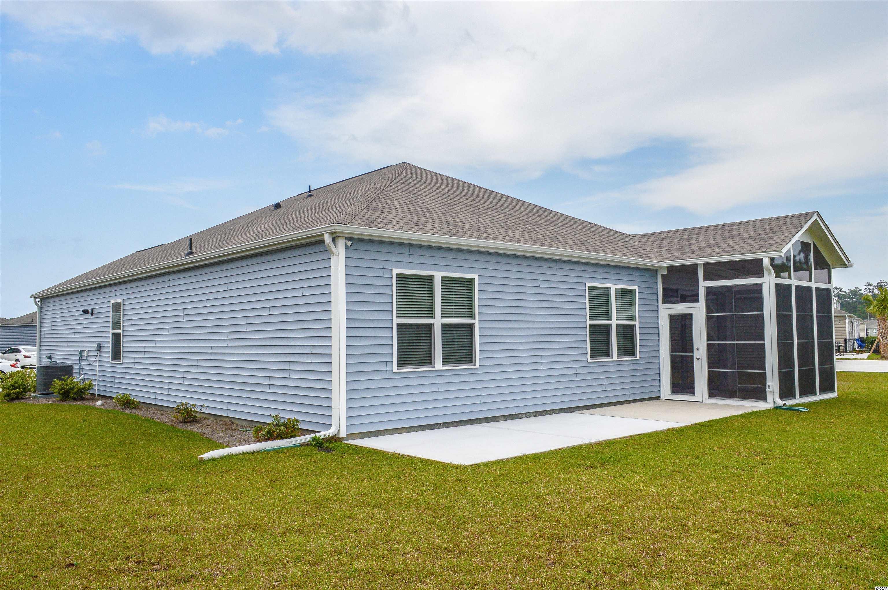 2592 Orion Loop Myrtle Beach, SC 29577 - Photo 24 of 36 Gallery Image 24