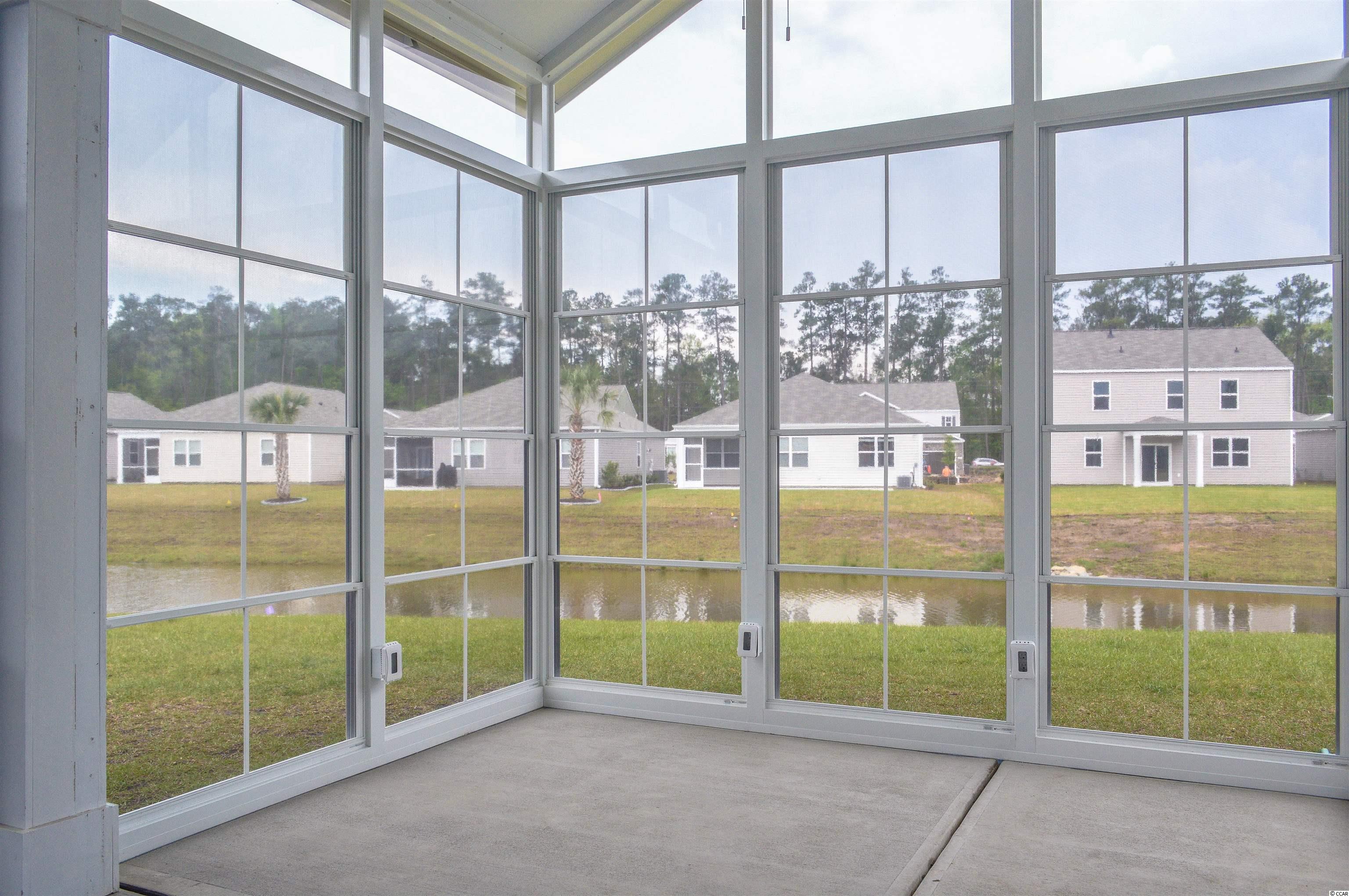 2592 Orion Loop Myrtle Beach, SC 29577 - Photo 25 of 36 Gallery Image 25