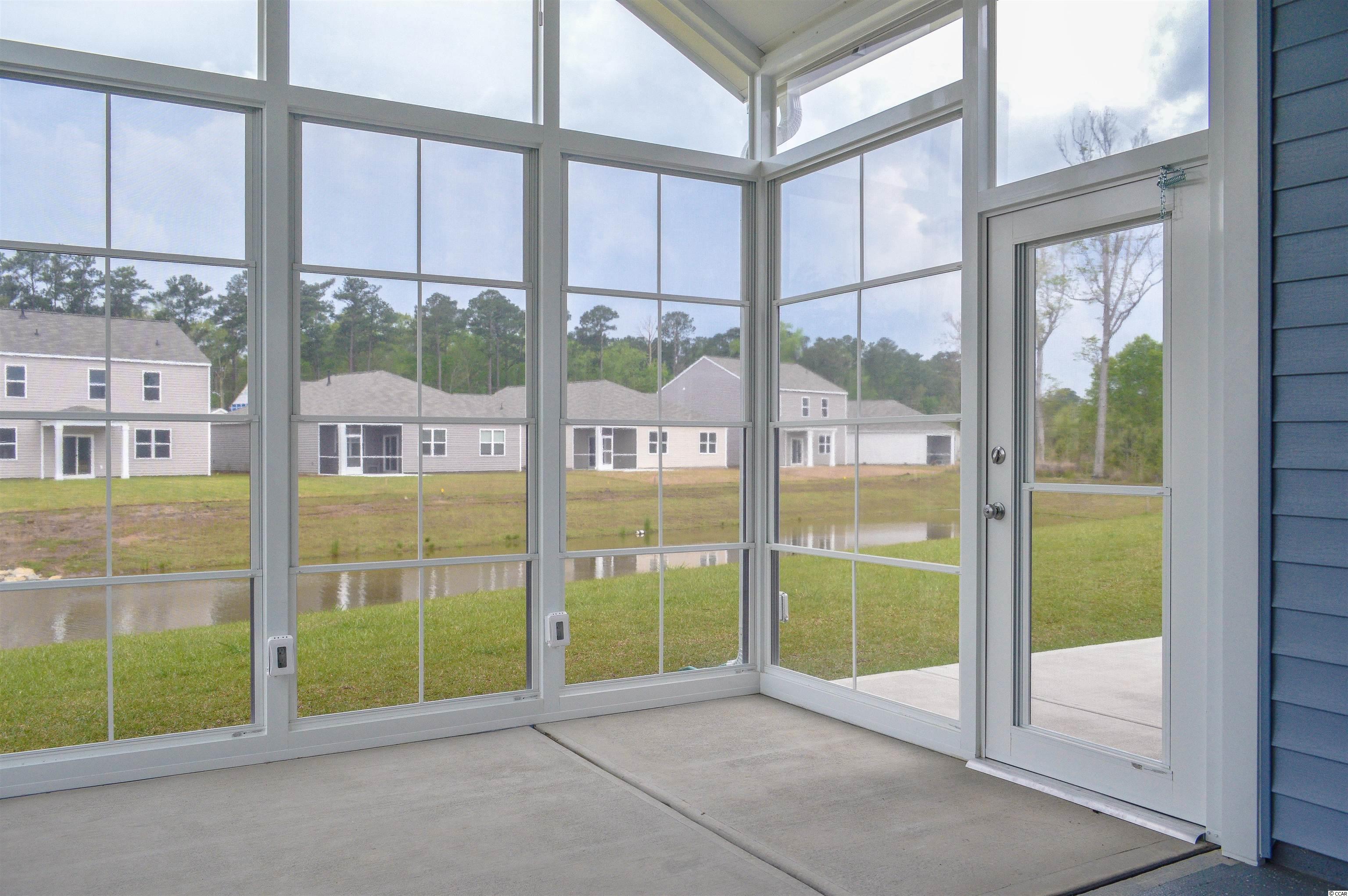 2592 Orion Loop Myrtle Beach, SC 29577 - Photo 26 of 36 Gallery Image 26