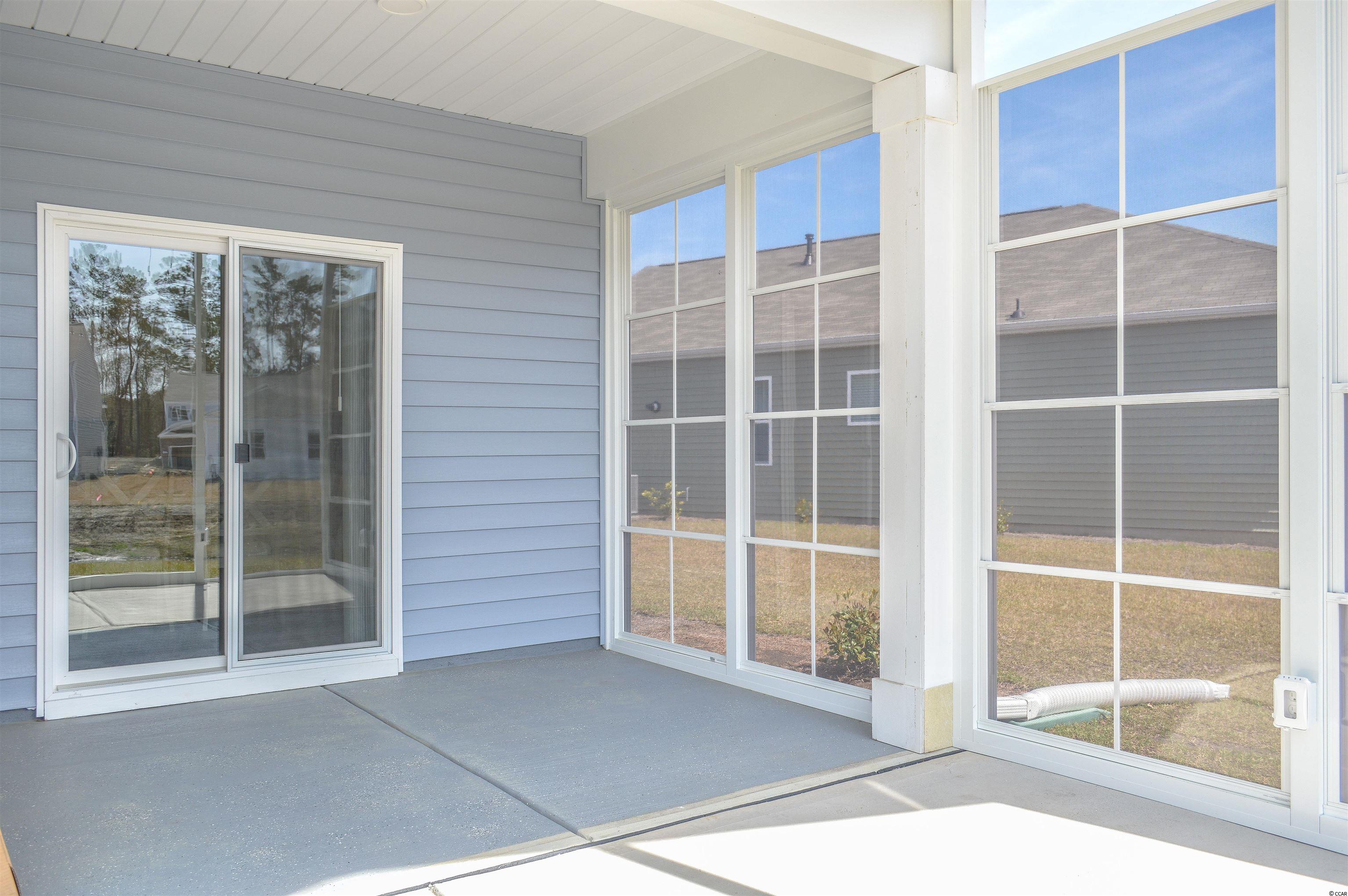 2592 Orion Loop Myrtle Beach, SC 29577 - Photo 27 of 36 Gallery Image 27