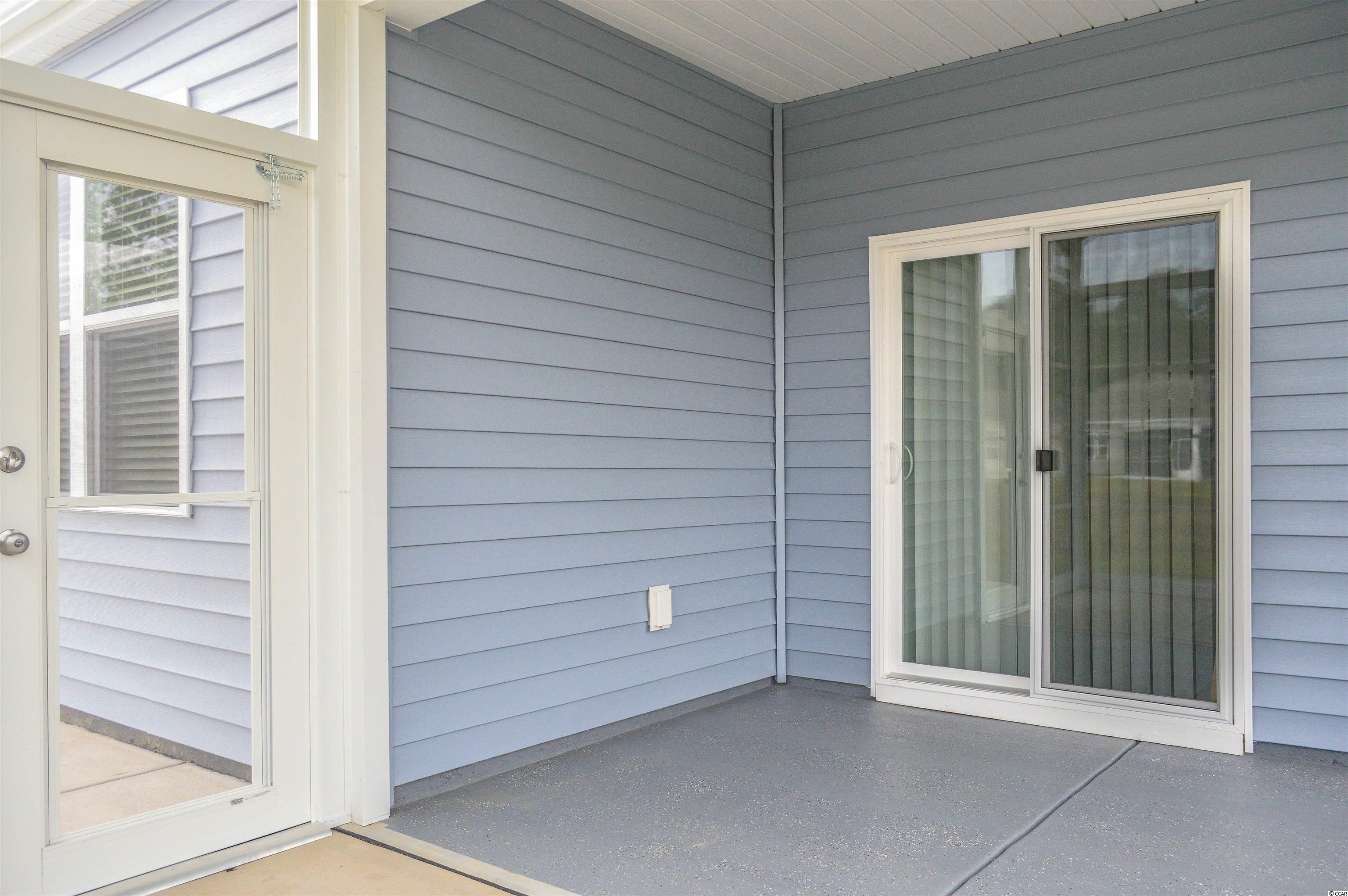 2592 Orion Loop Myrtle Beach, SC 29577 - Photo 28 of 36 Gallery Image 28